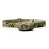 Princeton Tec - Stirnlampe BYTE TACTICAL - 200 Lumen - MultiCam - BYT-TAC-MC