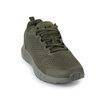 M-Tac - Tactical Summer Pro Turnschuhe - Army Olive - MTC-803320-AO