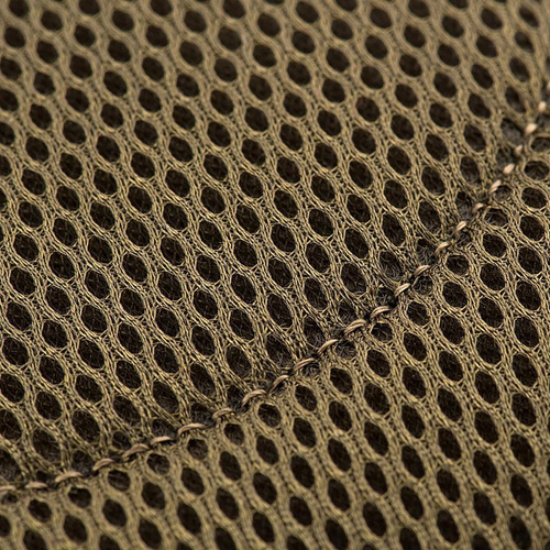 M-Tac - City Patrol Sling Pack - Olive - MTC-098-4-OD