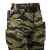 Helikon - Taktische Hose UTP - PolyCotton Stretch Ripstop - Desert Night Camo - SP-UTL-SP-0L