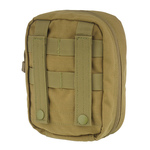 Condor - EMT-Tasche - Coyote Brown - MA21-498