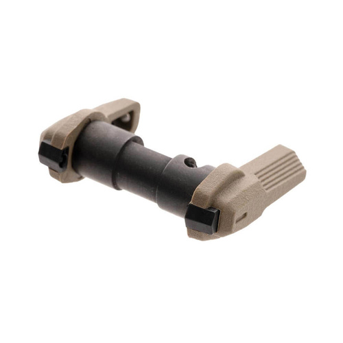 Magpul - Feuerwähler ESK für AR-Plattform - 3 Typen - Flat Dark Earth - MAG1254-FDE