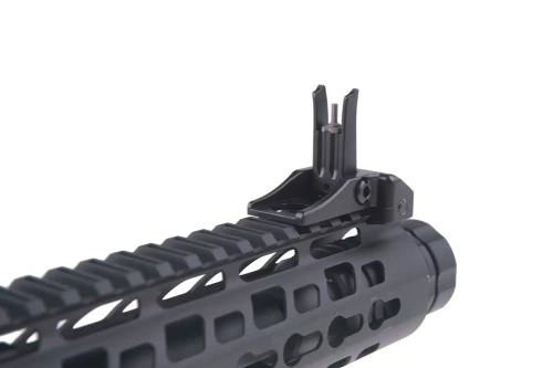 G&G - TR16 MBR 308WH Elektrischer Karabiner Nachbau - Schwarz - GIG-01-021255