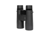 Opticon - Prooptic 8x42 Fernglas - Schwarz - OPT-10-029395