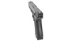 Glock - Pistole Glock 17 Gen 4 - 9x19 mm Parabellum - Schwarz