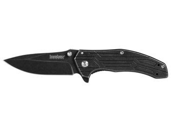 Kershaw - Kingbolt Klappmesser - 1346