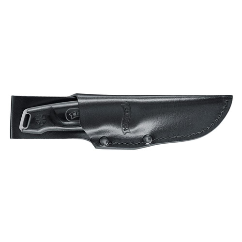 Umarex - Jagdmesser Walther BNK 6 - Schwarz - 5.0845