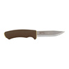 Morakniv - Messer Outdoor Bushcraft Survival Desert - Khaki - NZ-BDS-SS-13
