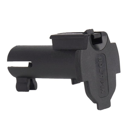 Magpul - MIAD®/MOE® AR-15 Bolzen & Zündstift Lagerung Kern - MAG057-BLK