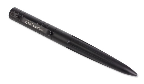 Schrade - Taktischer Stift - SCPENBK