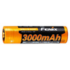 Fenix - Li-Ionen-Akku 18650 3000 mAh 3,6 V - ARB-L18-3000P