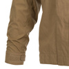 Helikon - MBDU® (Modern Battle Dress Uniform®) Shirt - NyCo Ripstop - RAL 7013 - BL-MBD-NR-81