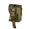 Direct Action - Frag Grenade Pouch - PenCott GreenZone