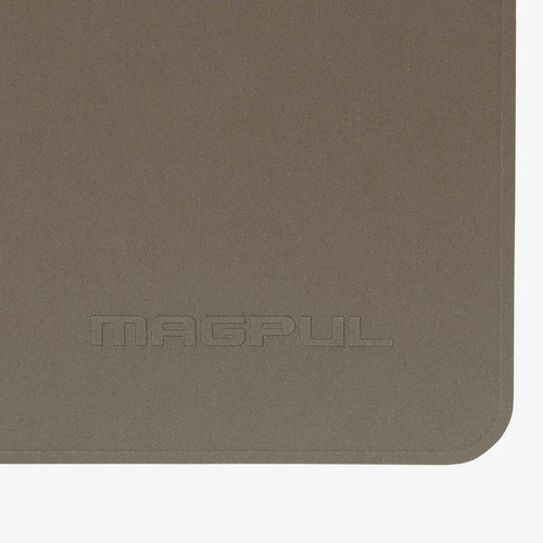 Magpul - DAKA™ Kleines Etui - flache dunkle Erde - MAG856 / 245