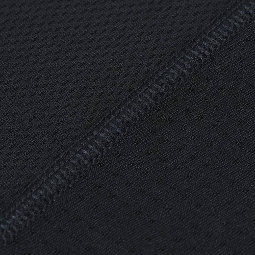 M-Tac - Thermoaktives T-Shirt Athletic Gen. 2 - Dark Navy Blue - 80006115