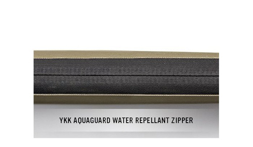 Magpul - DAKA™ XL-Tasche - flache dunkle Erde - MAG859 / 245