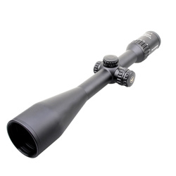 Vector Optics - Zielfernrohr Continental x6 5-30x56 CDM Jagd - Schwarz - SCOL-X22