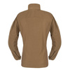Helikon - MBDU® (Modern Battle Dress Uniform®) Shirt - NyCo Ripstop - Schwarz - BL-MBD-NR-01