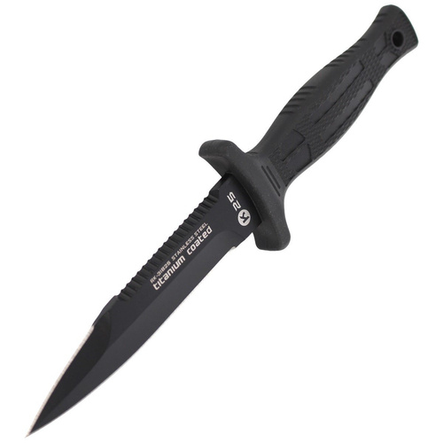 K25 - Taktisches Messer Botero - 31825