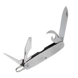 Mil-Tec - US Army Taschenmesser - 15341000