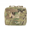 M-Tac - Elite Medium Militärischer Organizer - MultiCam - 10029008