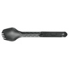 Gerber - Devour Multi-Gabel - Onyx - 31-003419