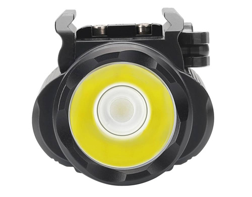 Olight - PL-PRO Valkyrie Wiederaufladbare taktische Taschenlampe - 1500 lm