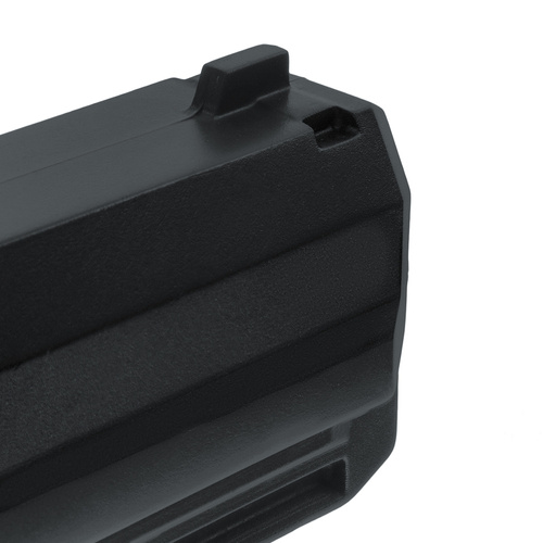 GS - Dummy-Pistole H&K USP Compact - Schwarz - DS-6005