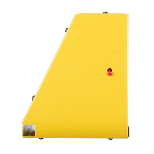 RazorGun – Spinner Kugelfalle – 2 Ziele – 85522S