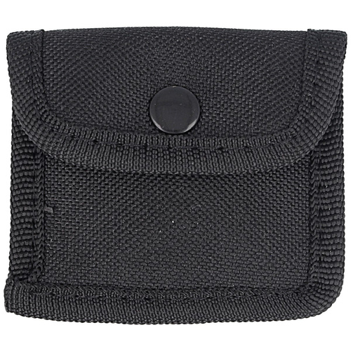 Mikov - Stern-Messer - 722-N-7