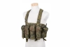 GFC Tactical - Taktische Weste Commando Chest - Wz. 93 - GFT-18-011416