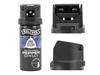 Walther - Pfefferspray Pro Secur UV - Stream - 53 ml - 2.2014