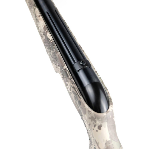 Norica - Atlantic Viper Luftgewehr - 4,5 mm - 111.15.373