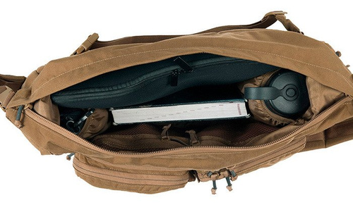 Helikon - Wombat Mk2® Tasche - MultiCam - TB-WB2-CD-34