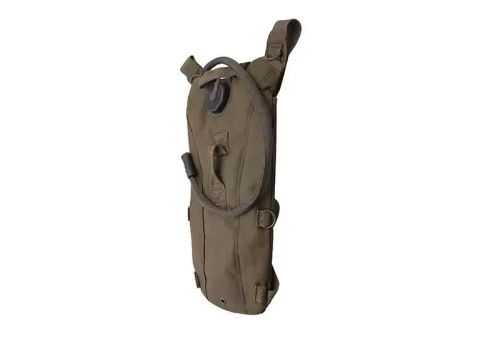 GFC Tactical - Trinkrucksack - 2.5L - Olive - GFT-25-000730