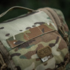 M-Tac - Elite Gen.II Militär Kosmetiktasche - Cordura - Multicam - 10108008