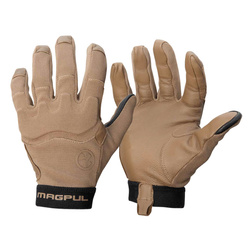 Magpul - Patrol Handschuhe 2.0 - Coyote - MAG1015-251