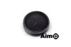 Aim-O - Schutzschild für M2, M3, M4 Killflash Kollimator - Schwarz - AMO-10-013652