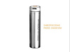 Fenix - 18650 3500mAh 3.6V Li-Ion Akku - USB - ARB-L18-3500U