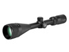 Vortex Optics - Zielfernrohr Crossfire II 4-12x50 - 1" - AO - Dead-Hold BDC MOA - Schwarz - CF2-31023