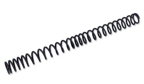 Guarder - Hauptfeder SP170 - SP-170