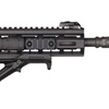 Magpul - M-LOK® Aluminium RIS-Schiene - 5 Schlitze - MAG581-BLK