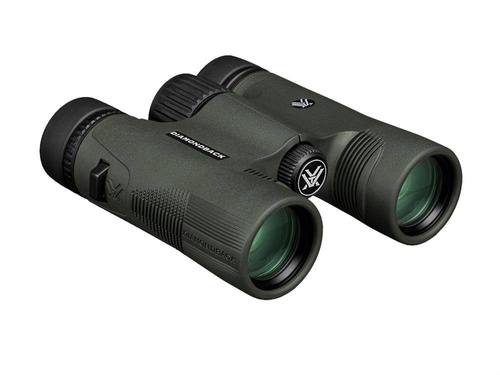 Vortex Optics - Diamondback HD 8x28 Fernglas - DB-210