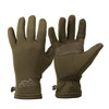 Helikon - Tracker Outback Handschuhe - Olive Green - RK-TCO-RP-02