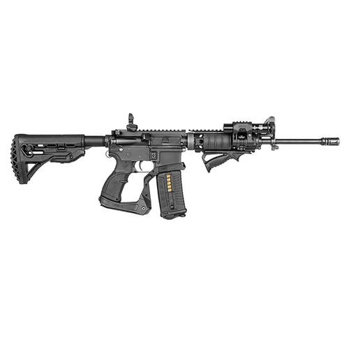 FAB Defense - AR-Podium Zweibein