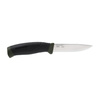 Morakniv - Companion MG - Kohlenstoffstahl - 11863