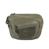 M-Tac - Hüfttasche Sphaera Hardsling Bag Large Elite - Ranger Green - 51610023
