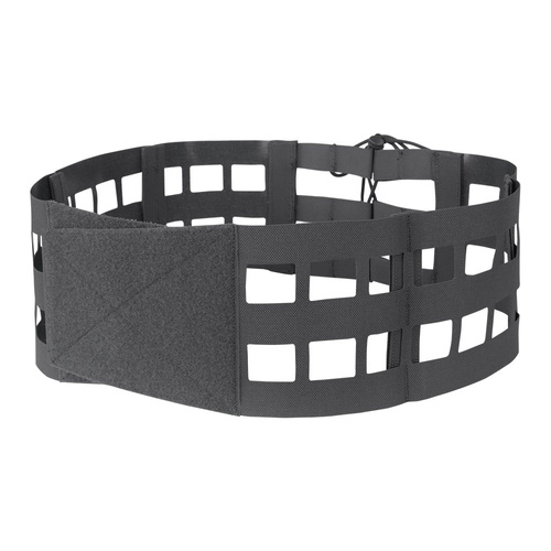 Condor - Phalanx Plate Carrier - Schwarz - 201203-002