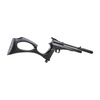 Diana - Air Gun Bandit PCP - 4.5mm Diabolo - Schwarz - 1910401