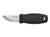 Morakniv - Eldris - Schwarz - 12647